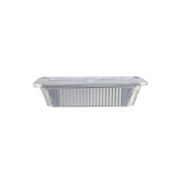 One Third Aluminum Container - hotpackwebstore.com